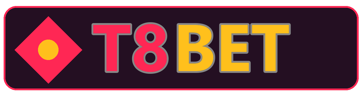 T8BET