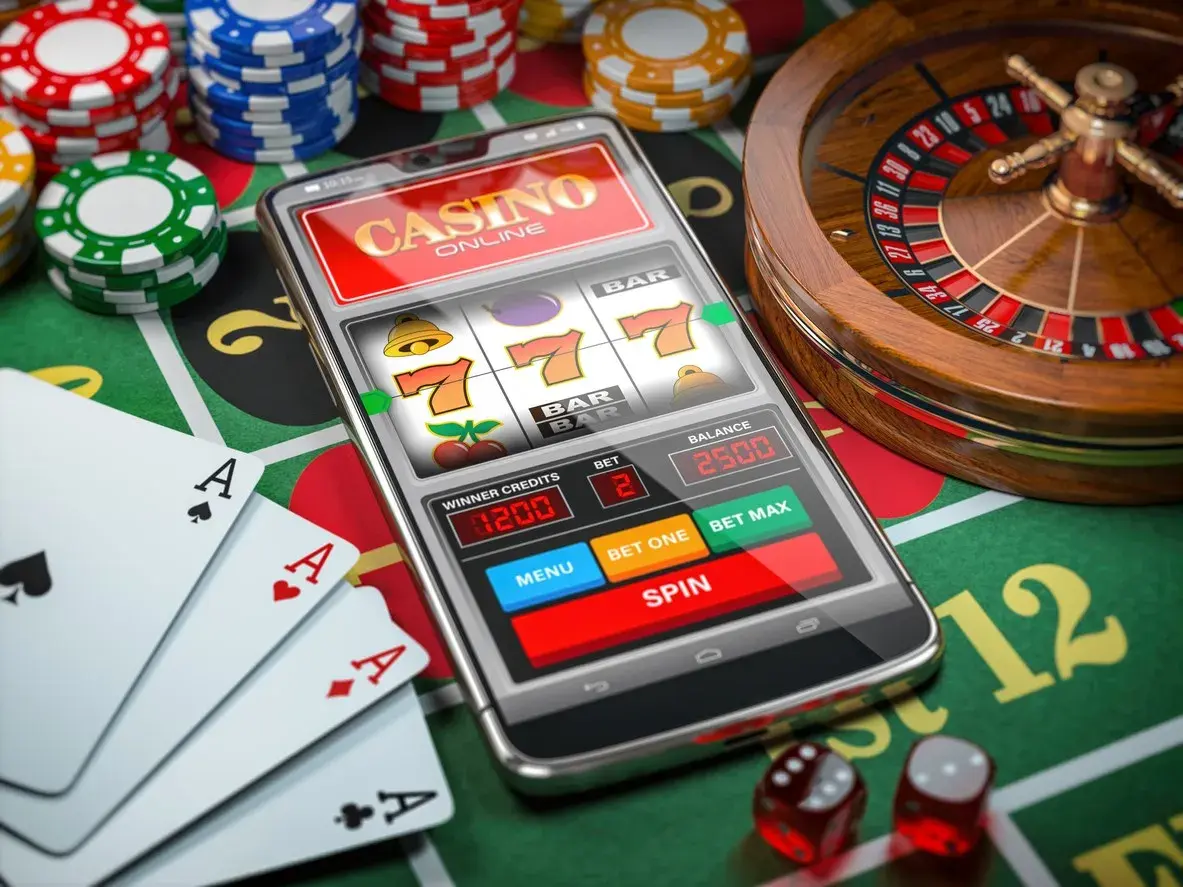 Cẩm nang cập nhật thiết bị, trình duyệt và xử lý bộ nhớ đệm khi trang hiển thị không ổn định