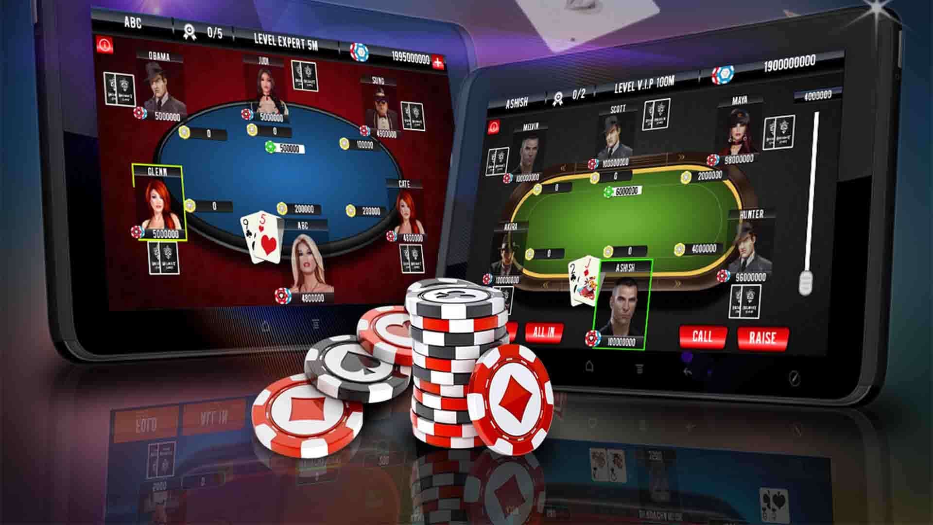 Kiểm tra tên miền, HTTPS và dấu hiệu đường dẫn giả trước khi truy cập trên T8BET