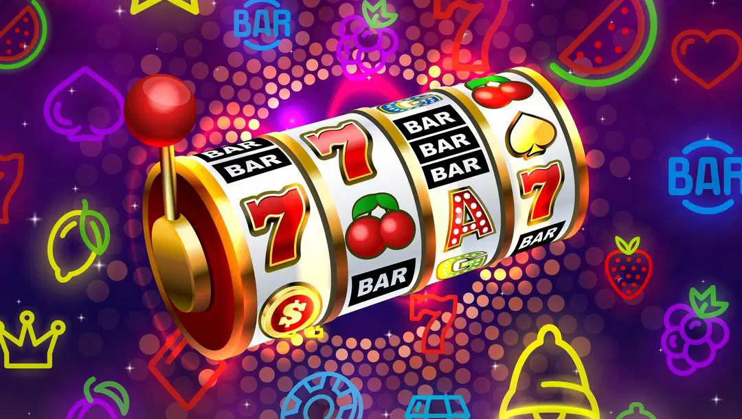 Giải thích các thuật ngữ giao diện thường gặp mà không hứa hẹn kết quả cùng T8BET