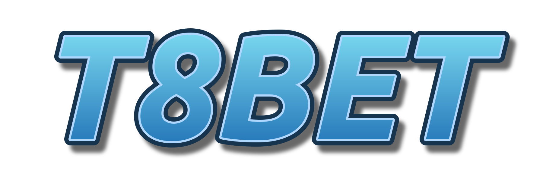 T8BET