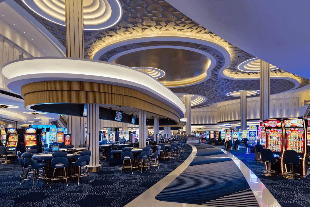 T8BET: Dùng chuyên mục, tìm kiếm, sitemap và liên kết nội bộ để tìm đúng nội dung