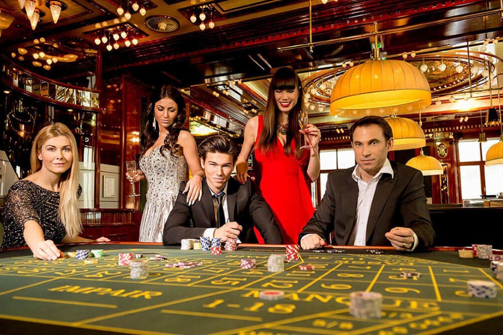 Đối chiếu kênh hỗ trợ và chuẩn bị thông tin cần thiết mà không chia sẻ mật khẩu trên T8BET