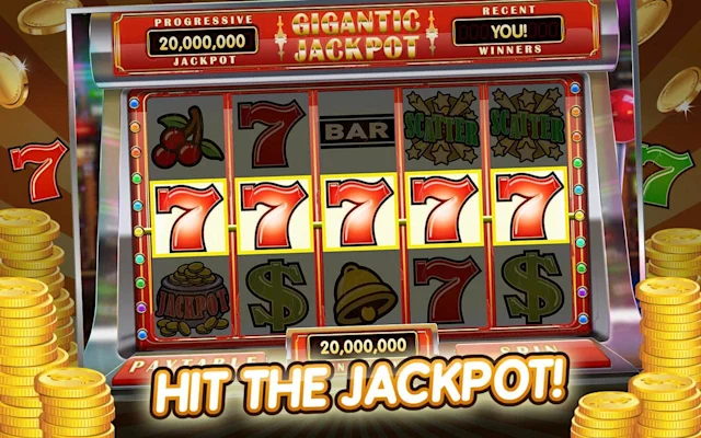 Tra cứu ưu đãi T8BET: nguồn, ngày và phiên bản