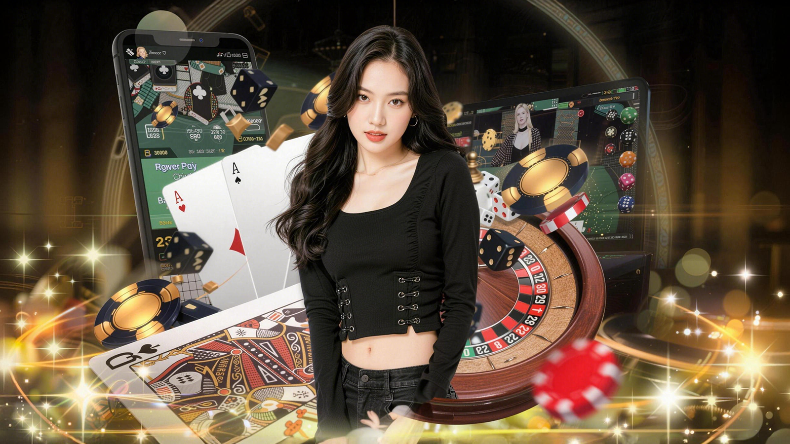 Cẩm nang game bài theo từng bước trên T8BET qua góc nhìn thực tế