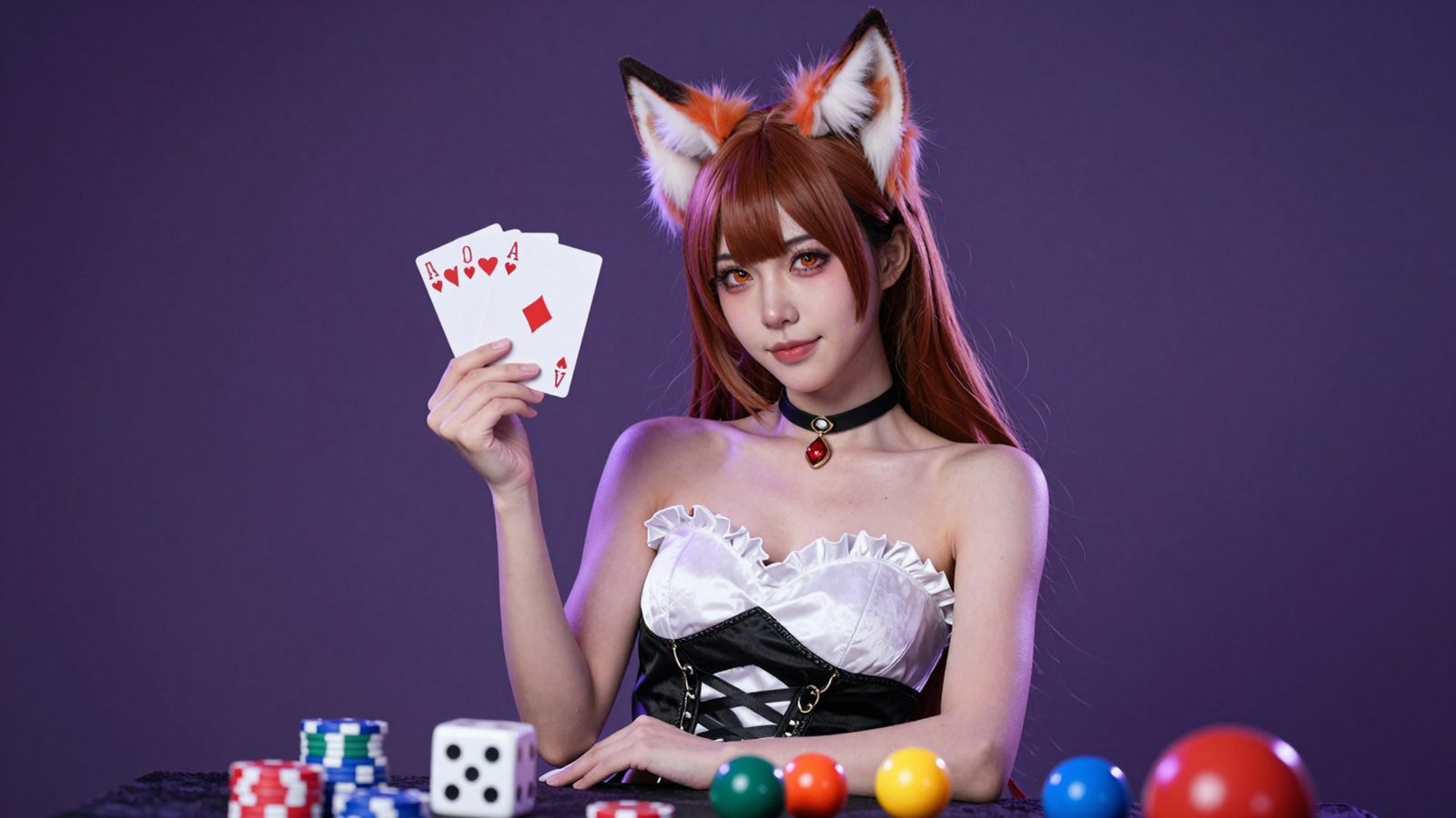 Cẩm nang casino theo từng bước trên T8BET qua góc nhìn thực tế