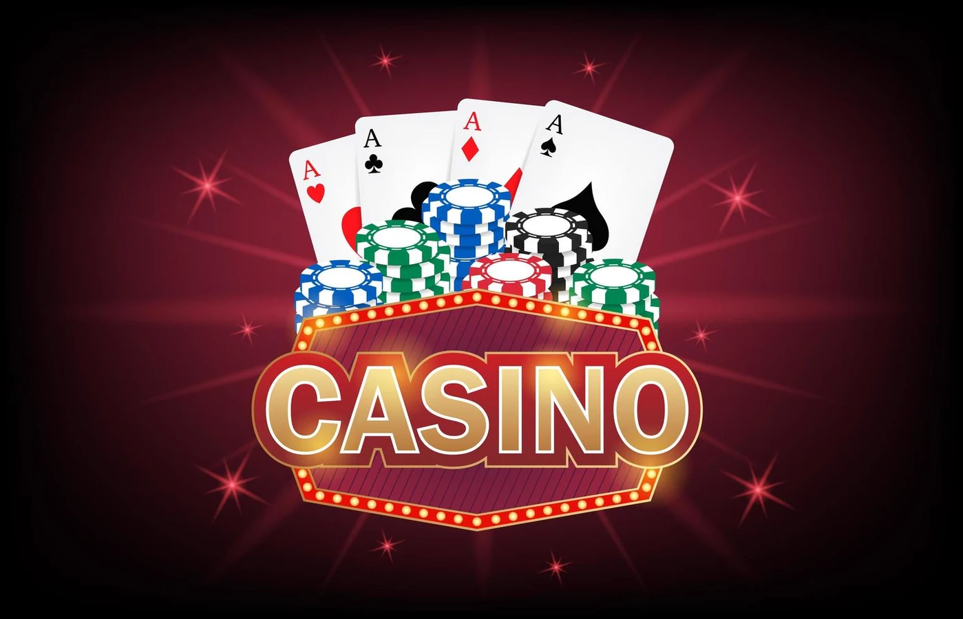 Ảnh minh họa T8BET – Phân biệt quyền lợi VIP và điều kiện áp dụng cùng T8BET