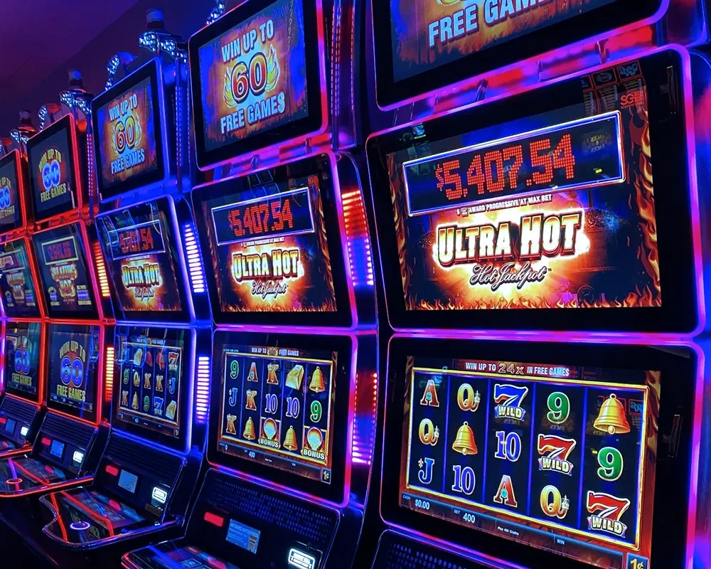 Ảnh minh họa T8BET – T8BET hướng dẫn đọc yêu cầu nạp rút trước khi nhận ưu đãi
