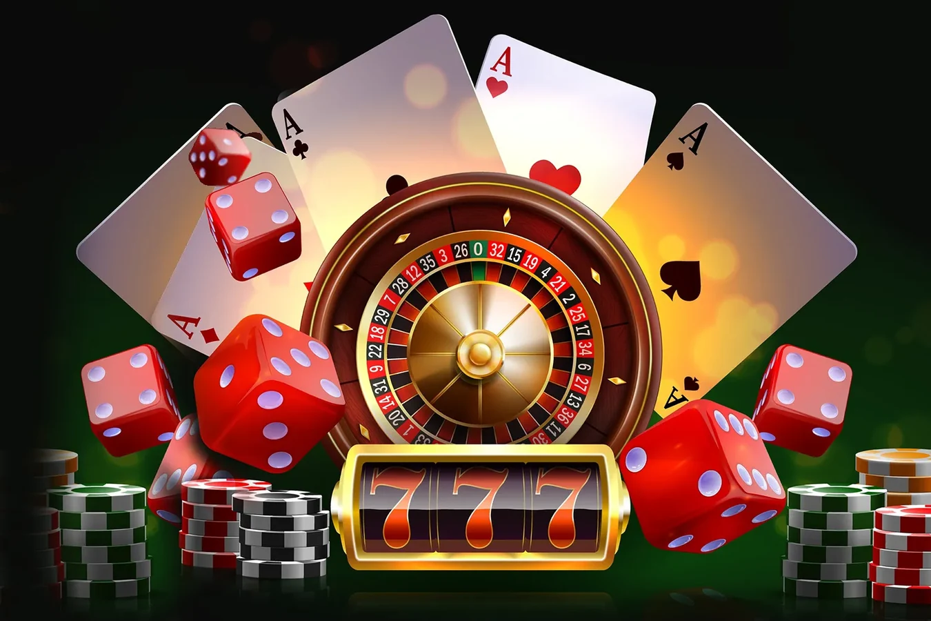 T8BET hướng dẫn quy trình tự kiểm tra không bỏ sót khi chơi Slot