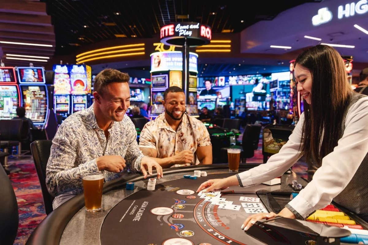 Tải app: T8BET hướng dẫn sắp xếp thông tin đăng nhập sau cài đặt dễ hiểu nhất