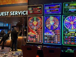 Ảnh minh họa T8BET – Phân biệt mục tiêu và chức năng trên màn hình tại T8BET