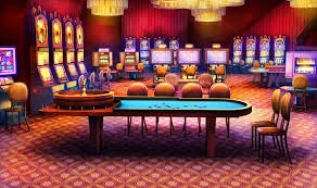Ảnh minh họa T8BET – Kiểm tra nguồn tải và thiết bị tương thích tại T8BET