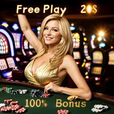 Ảnh minh họa T8BET – Cách theo dõi một phiên casino trực tuyến cùng T8BET