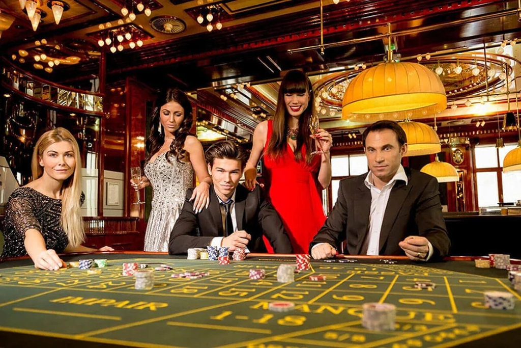Thể thao: T8BET: Các lỗi thường gặp khi theo dõi thể thao theo giải đấu và cách xử lý