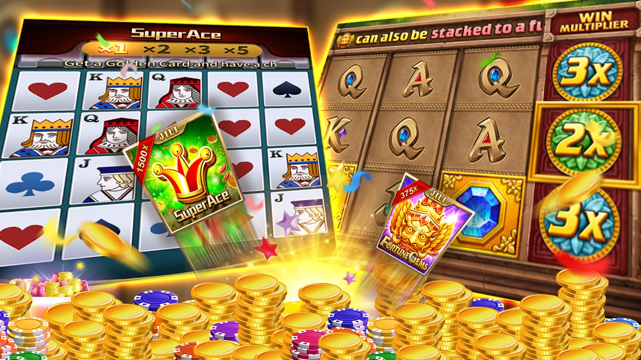 Game bài: T8BET – Hướng dẫn thực hành cho người mới bắt đầu với game bài