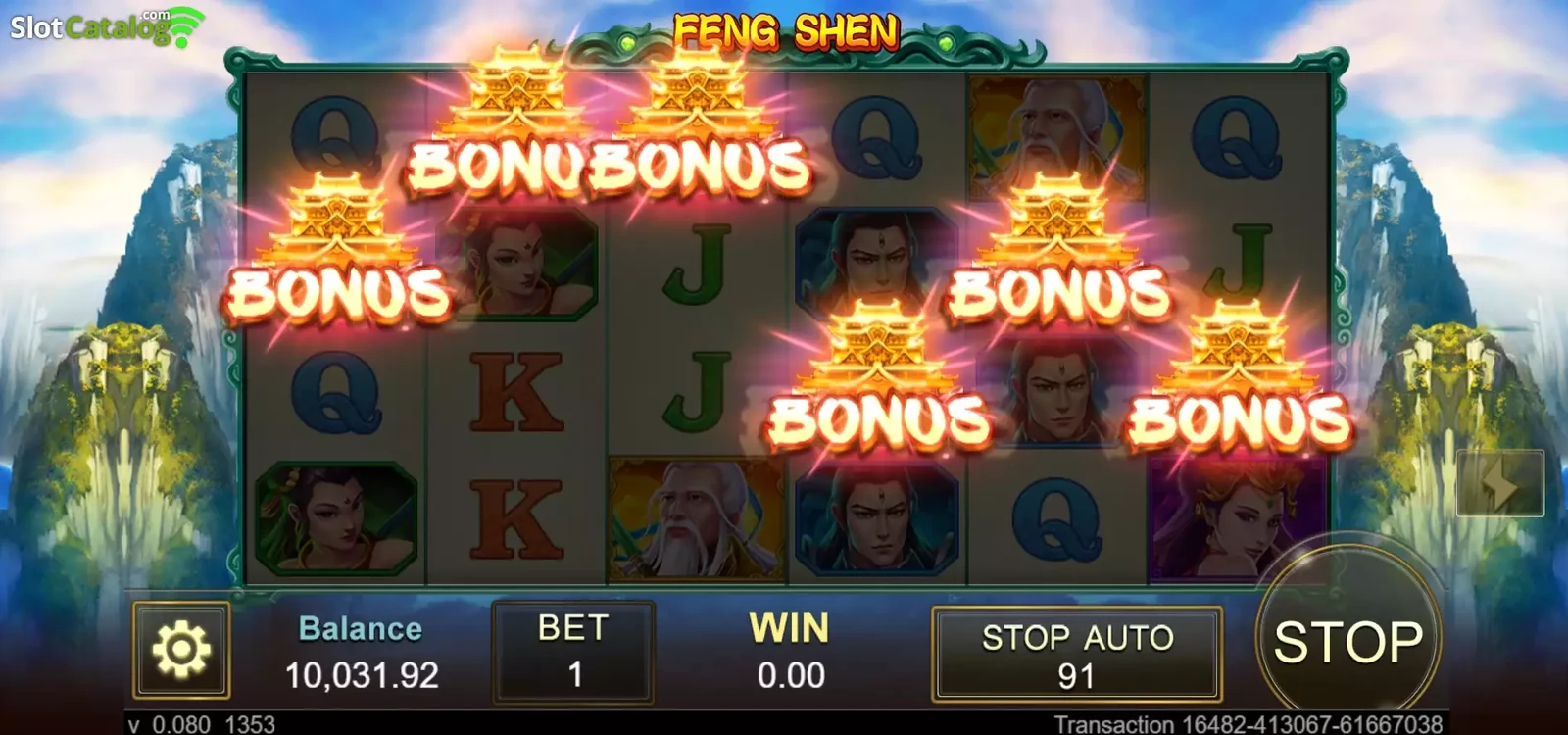 T8BET: Kinh nghiệm xem điều kiện casino rõ ràng hơn