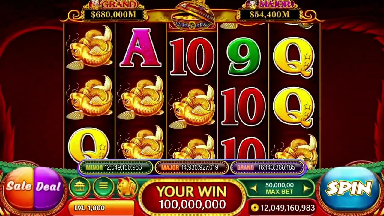 Casino: T8BET: Đối chiếu thông tin trước khi tham gia một phiên Casino trực tuyến
