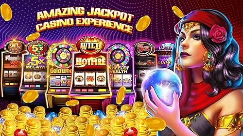Ảnh minh họa T8BET – Cẩm nang T8BET – Hiểu vòng quay thưởng và điều kiện kích hoạt