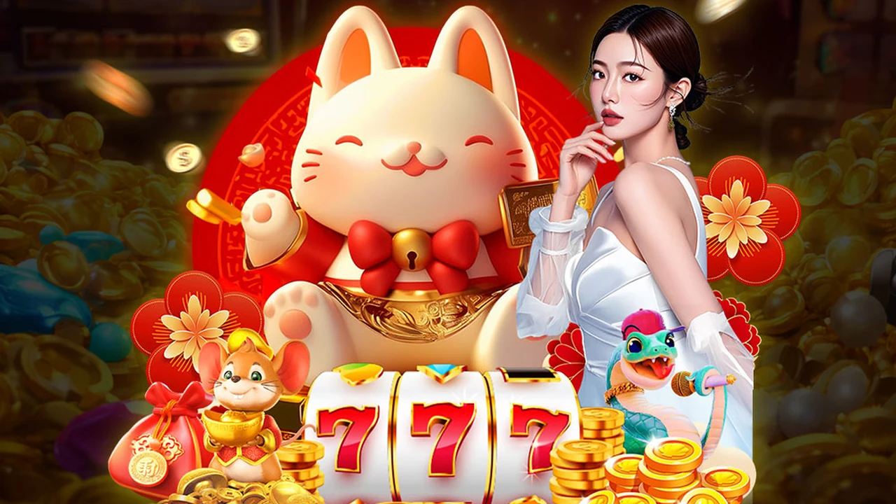 Cẩm nang thể thao theo từng bước trên T8BET qua góc nhìn thực tế