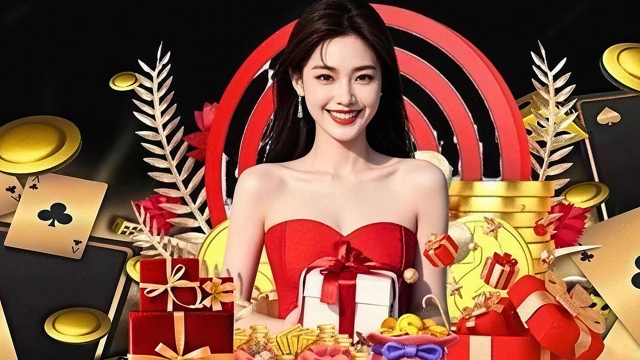 Cẩm nang bắn cá theo từng bước trên qua góc nhìn thực tế — T8BET — Khung kiểm tra trước, trong và sau trải nghiệm