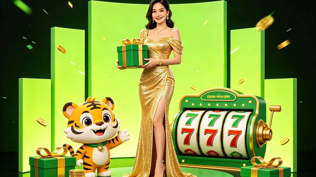 Cẩm nang slot theo từng bước trên qua góc nhìn thực tế — T8BET — Các lỗi thường gặp và cách xử lý