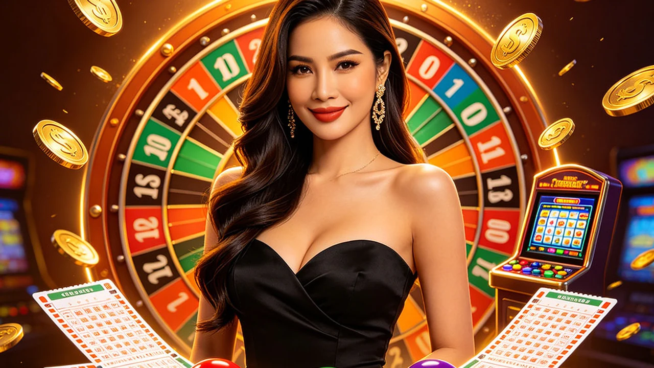 Khuyến mãi trên T8BET – bước kiểm tra thực tế