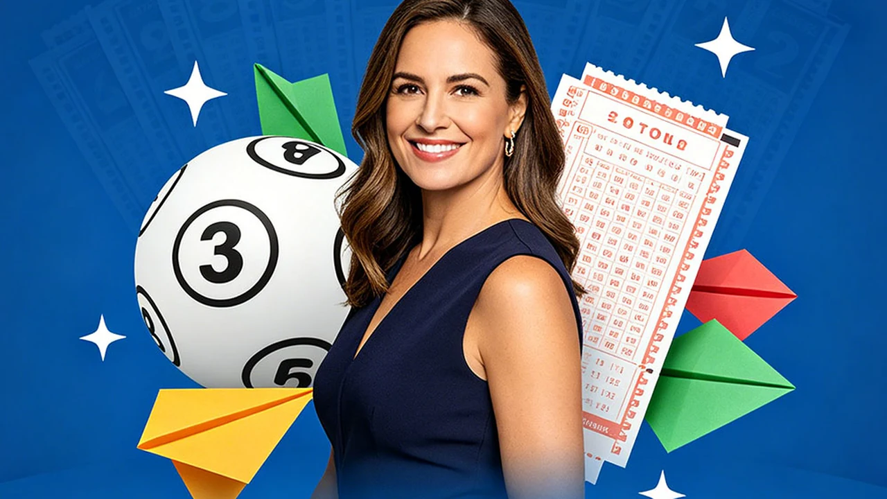 T8BET: Kinh nghiệm xem điều kiện thể thao rõ ràng hơn