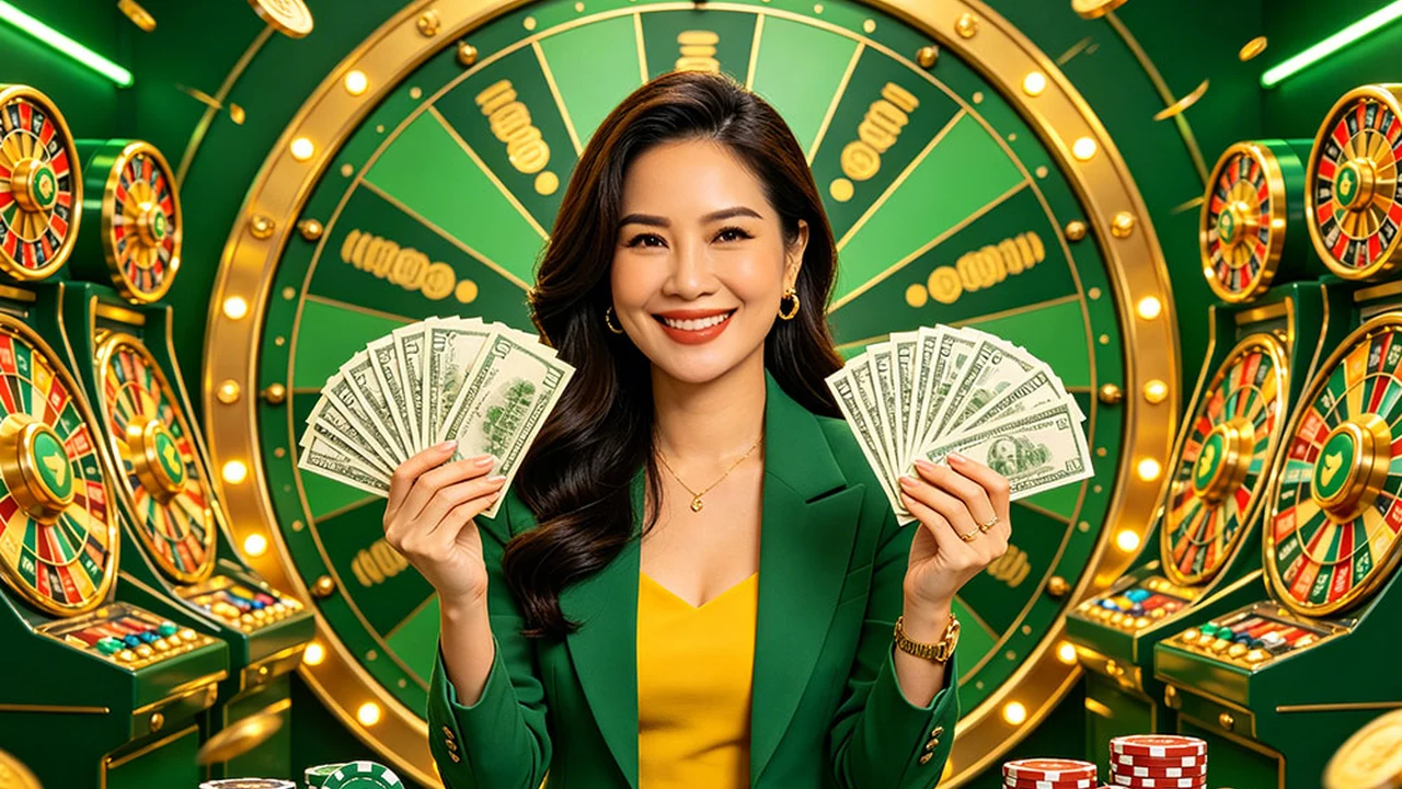 Game bài trên T8BET – bước kiểm tra thực tế