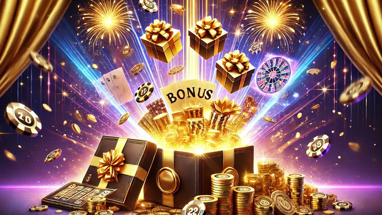 Tải app trên T8BET – bước kiểm tra thực tế