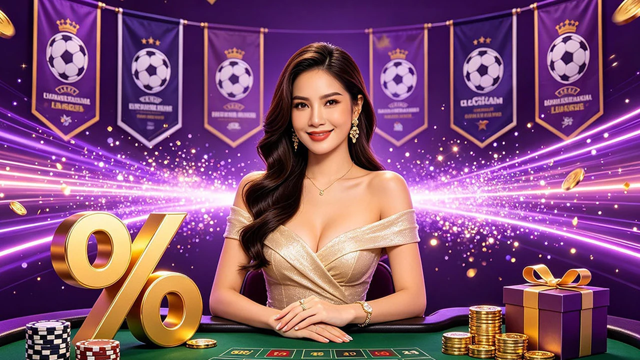 Cách nhận biết chi tiết dễ nhầm về slot — Quy trình tự kiểm tra không bỏ sót — T8BET