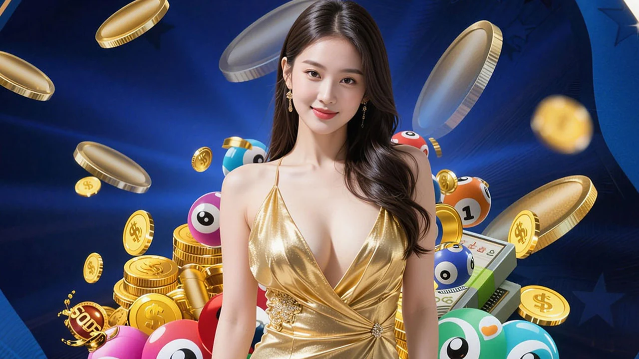 T8BET: Kinh nghiệm xem điều kiện bắn cá rõ ràng hơn