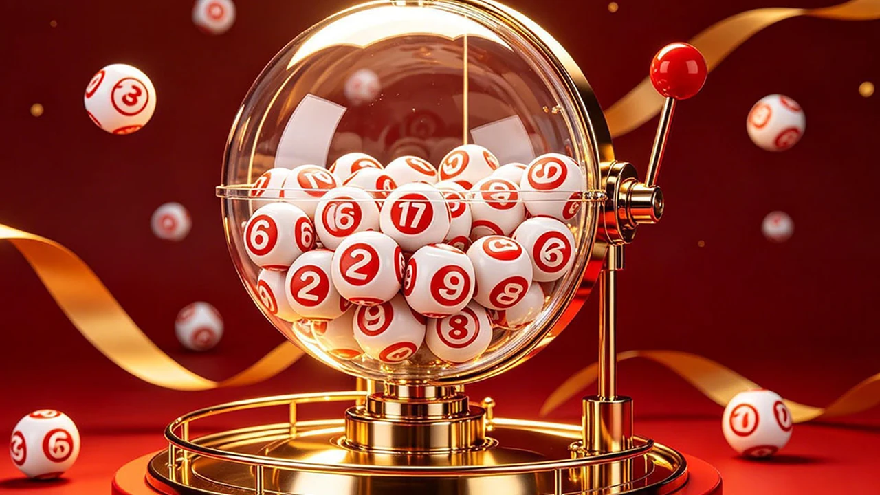 Cách nhận biết chi tiết dễ nhầm về thể thao – T8BET