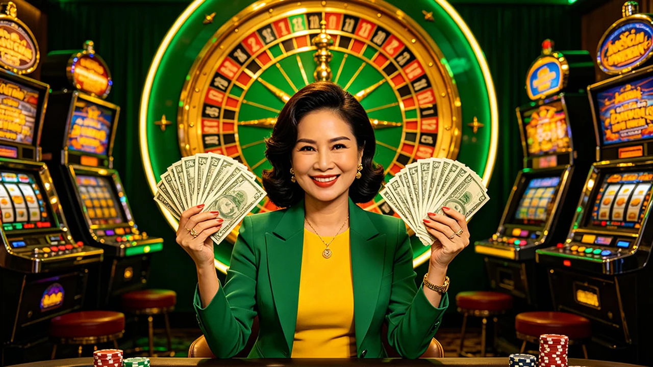Khuyến mãi trên T8BET – bước kiểm tra thực tế