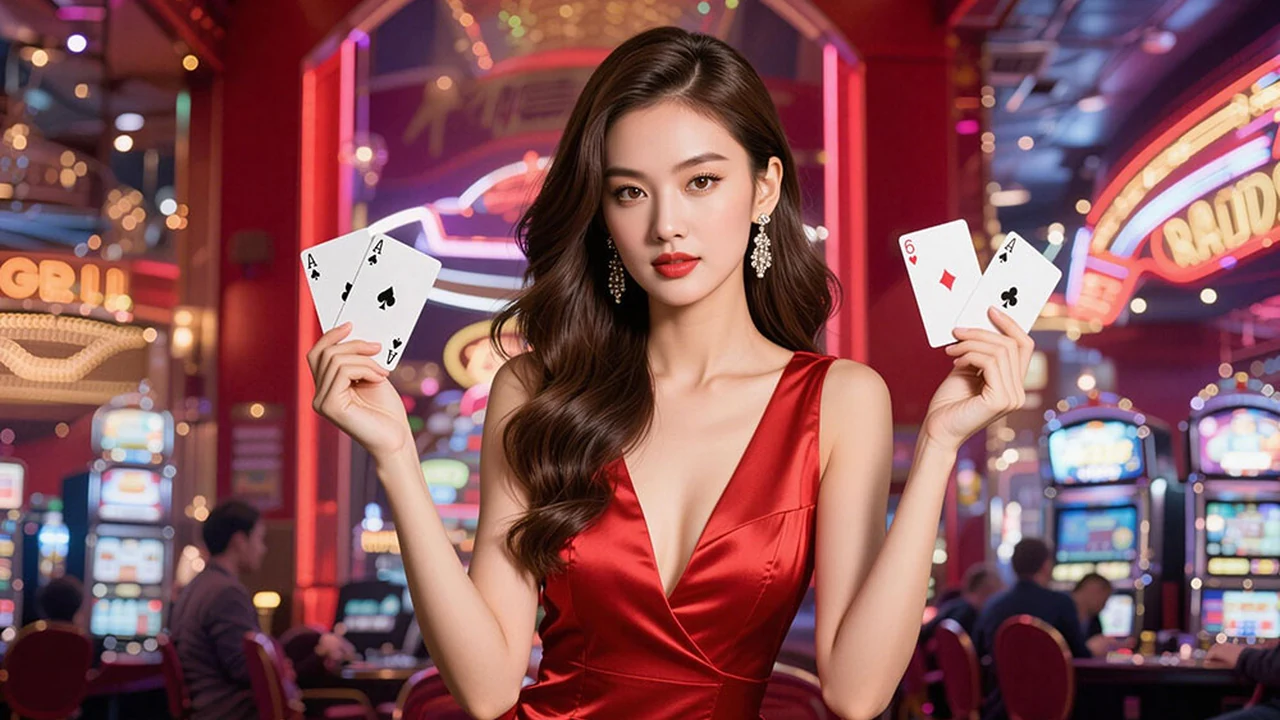 Hướng dẫn đối chiếu thông tin khuyến mãi trên di động trên T8BET qua góc nhìn thực tế