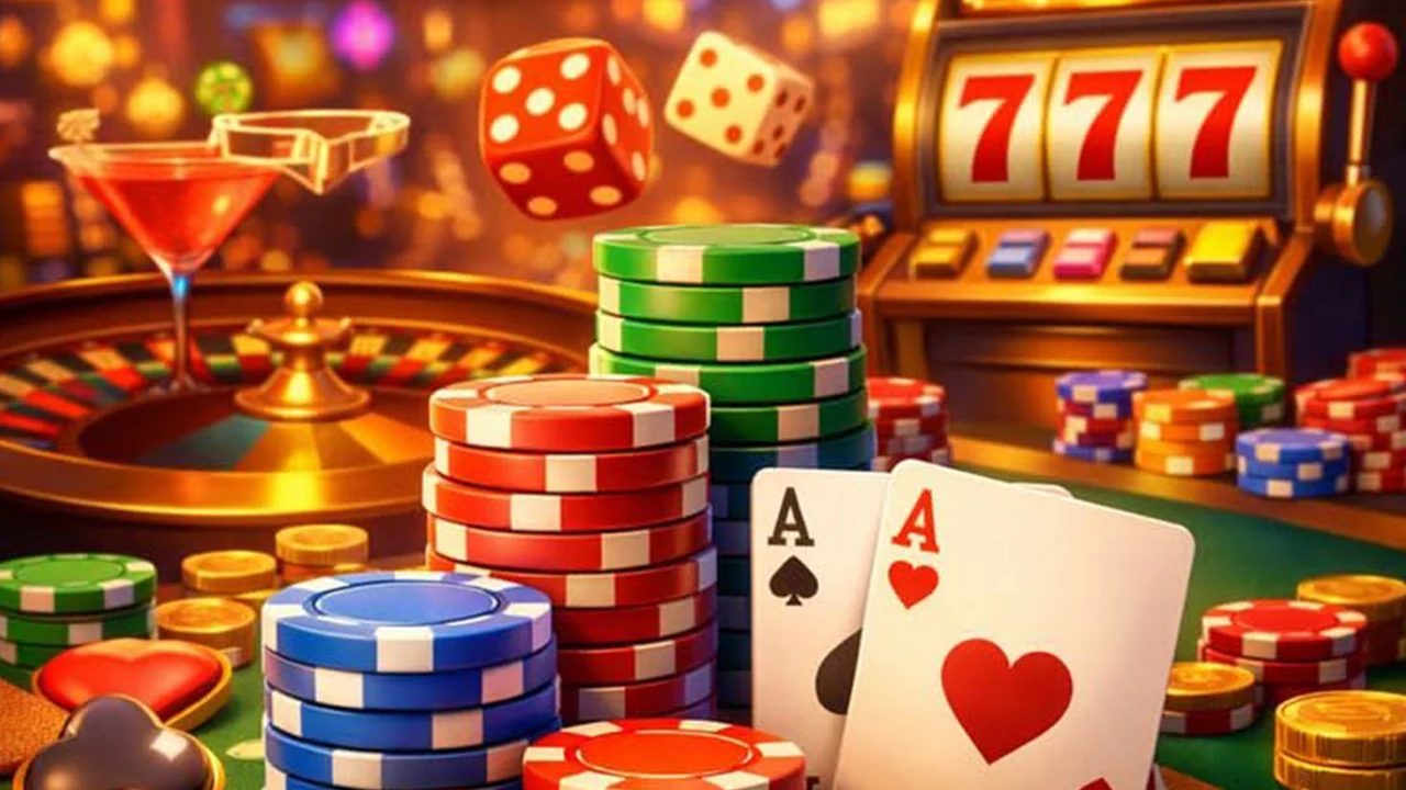 Hướng dẫn đối chiếu thông tin bắn cá trên di động trên qua góc nhìn thực tế — T8BET — Cách nhận diện dữ kiện quan trọng