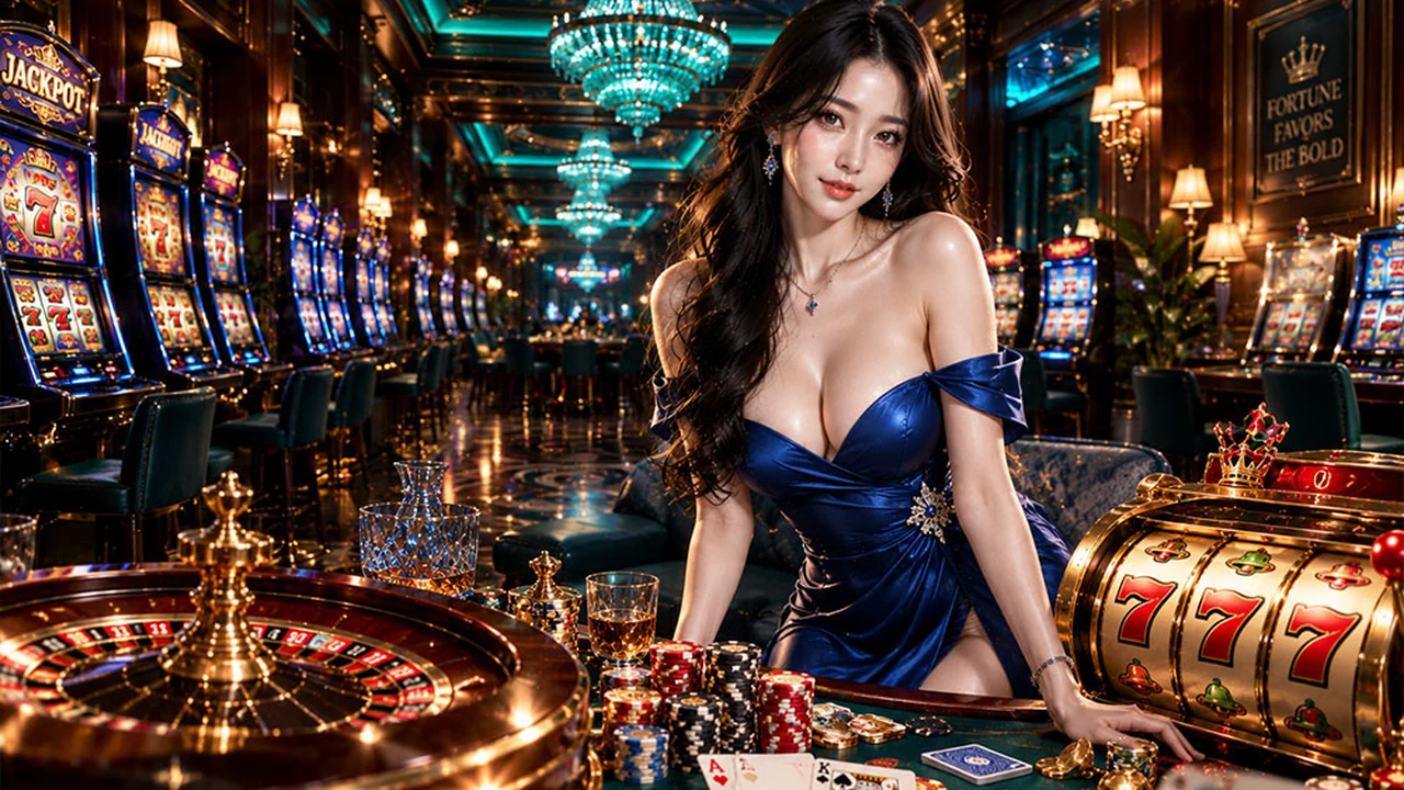 T8BET: Kinh nghiệm xem điều kiện game bài rõ ràng hơn