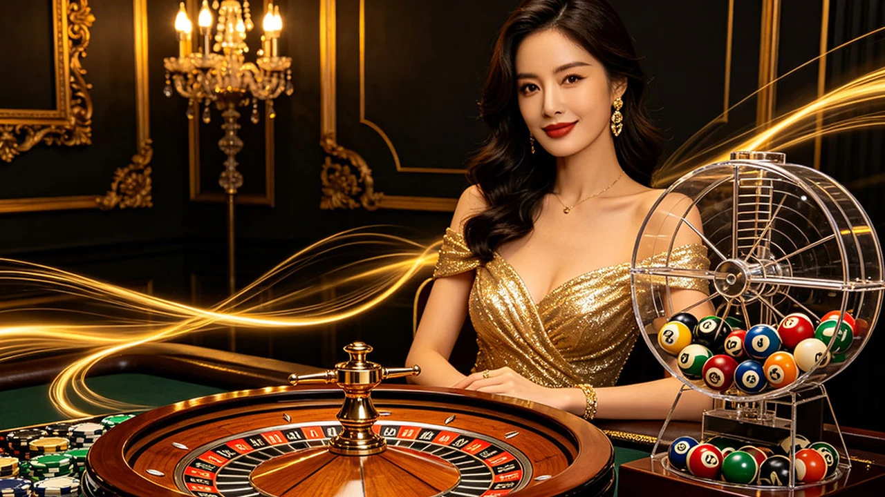 Cách nhận biết chi tiết dễ nhầm về tải app – T8BET