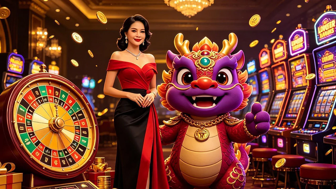 Bắn cá: Hướng dẫn đối chiếu thông tin bắn cá trên di động trên qua góc nhìn thực tế — T8BET — Cách nhận diện dữ kiện quan trọng