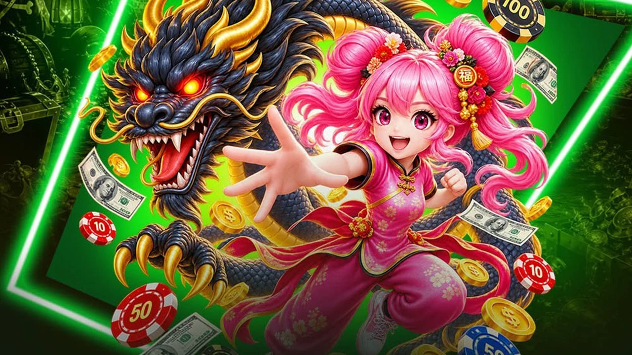 Tải app: Hướng dẫn đối chiếu thông tin tải app trên di động trên qua góc — T8BET — Mẹo sử dụng an toàn trên thiết bị di động