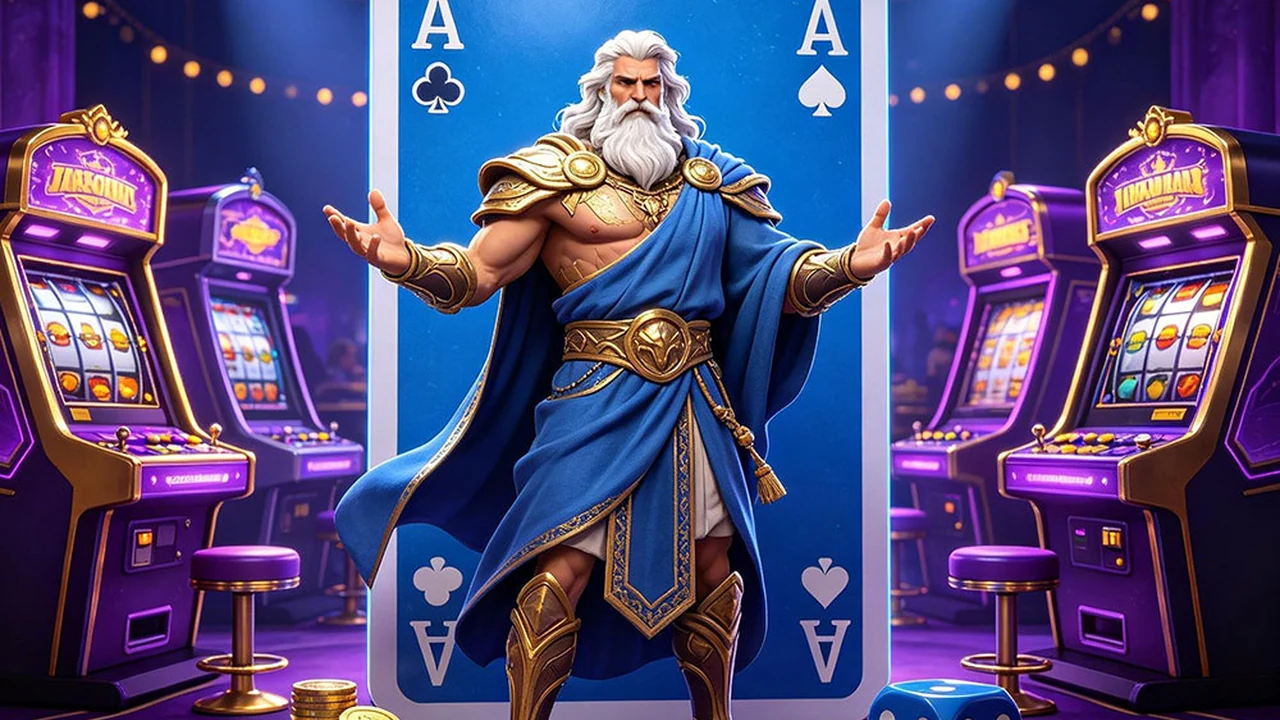 Cách nhận biết chi tiết dễ nhầm về khuyến mãi – T8BET