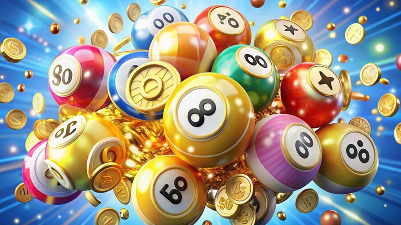 Cẩm nang tải app theo từng bước trên T8BET qua góc nhìn thực tế