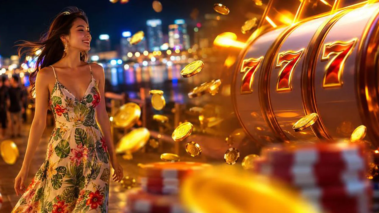 Bắn cá: Cẩm nang bắn cá theo từng bước trên qua góc nhìn thực tế — T8BET — Khung kiểm tra trước, trong và sau trải nghiệm