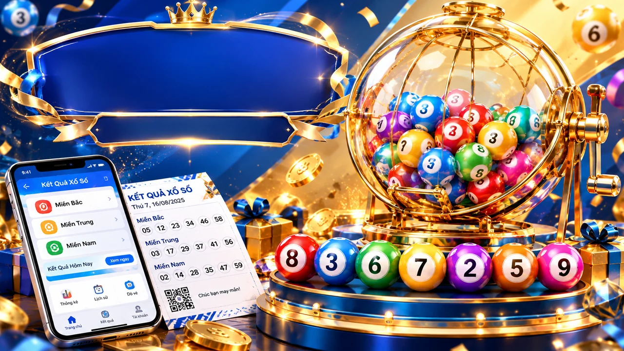 Hướng dẫn đối chiếu thông tin slot trên di động trên qua góc nhìn thực — T8BET — Những điểm cần đọc kỹ trên giao diện