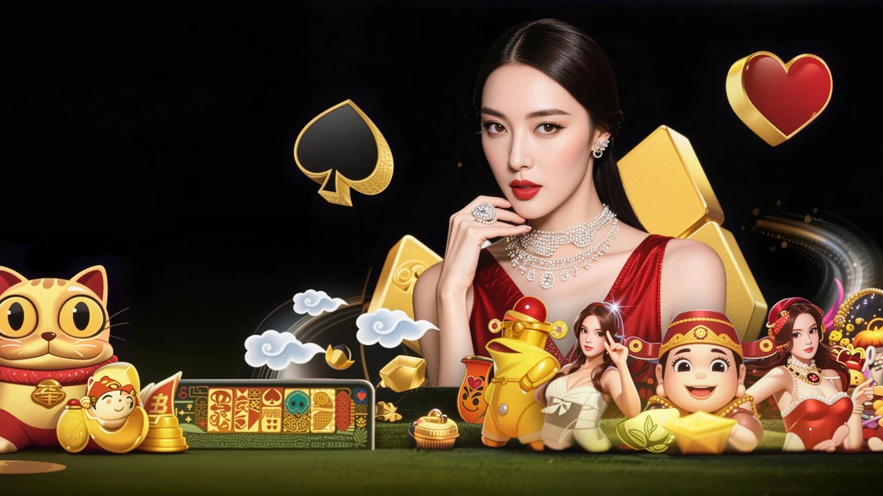Tải app trên T8BET – bước kiểm tra thực tế