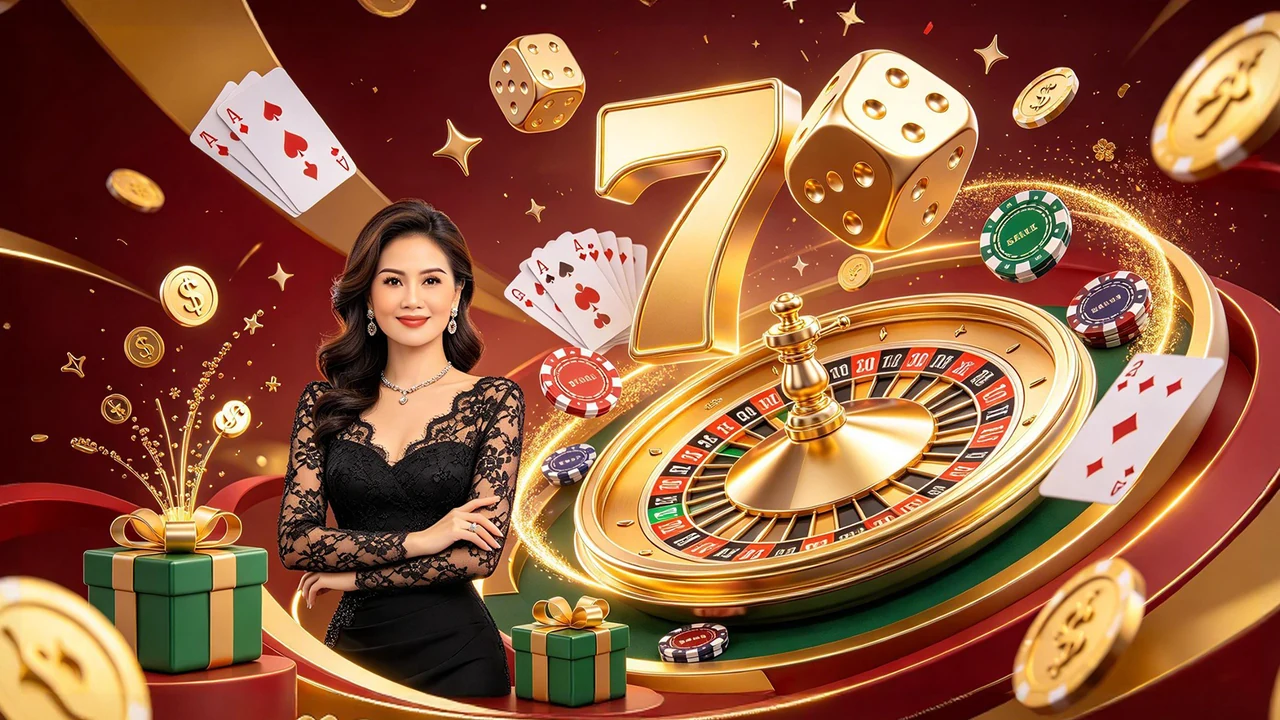 Game bài: Hướng dẫn đối chiếu thông tin game bài trên di động trên qua góc nhìn — T8BET — Những điểm cần đọc kỹ trên giao diện