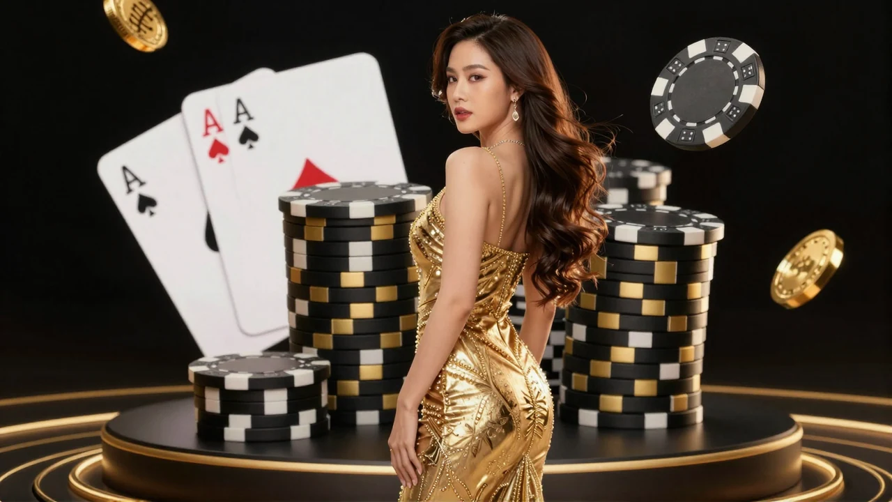 Khuyến mãi trên T8BET – bước kiểm tra thực tế