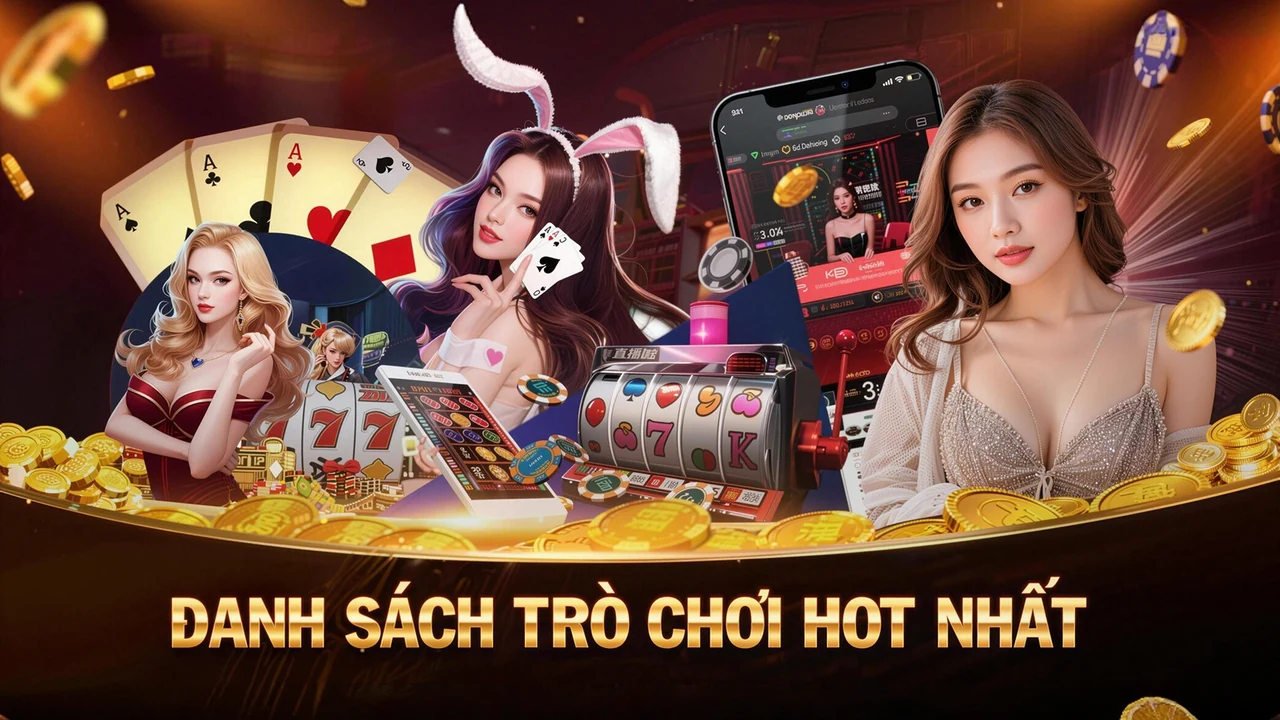 Casino trên T8BET – bước kiểm tra thực tế