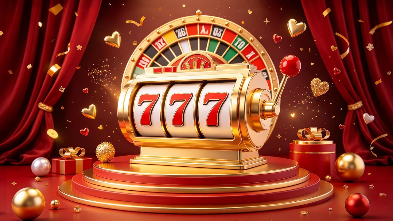 T8BET: Kinh nghiệm xem điều kiện slot rõ ràng hơn — Cách đối chiếu thông tin trước khi tham gia
