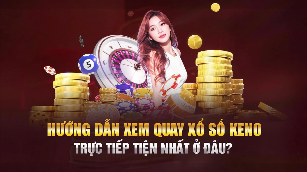 T8BET: Kinh nghiệm xem điều kiện khuyến mãi rõ ràng hơn