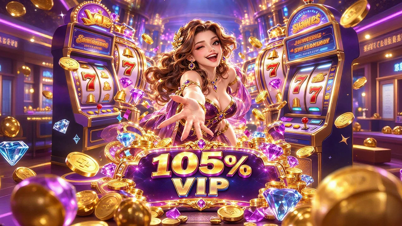 T8BET: Kinh nghiệm xem điều kiện tải app rõ ràng hơn